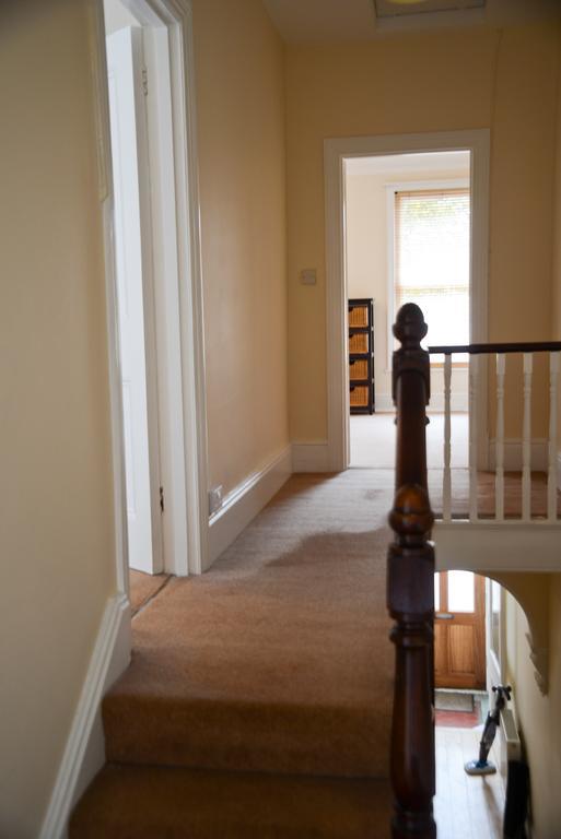 Villa Park House Worthing Camera foto